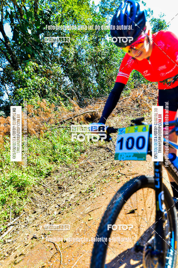 Buy your photos of the eventGiro  da Integrao - Brasil Itlia on Fotop