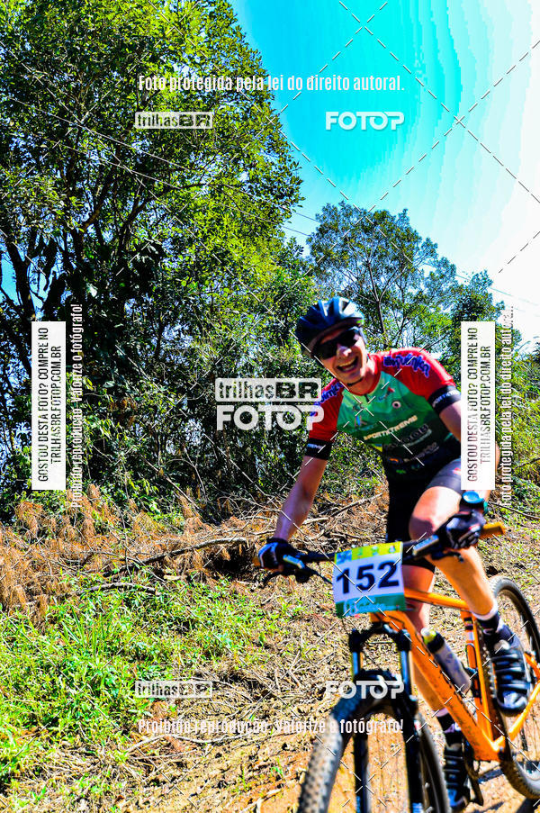 Buy your photos of the eventGiro  da Integrao - Brasil Itlia on Fotop