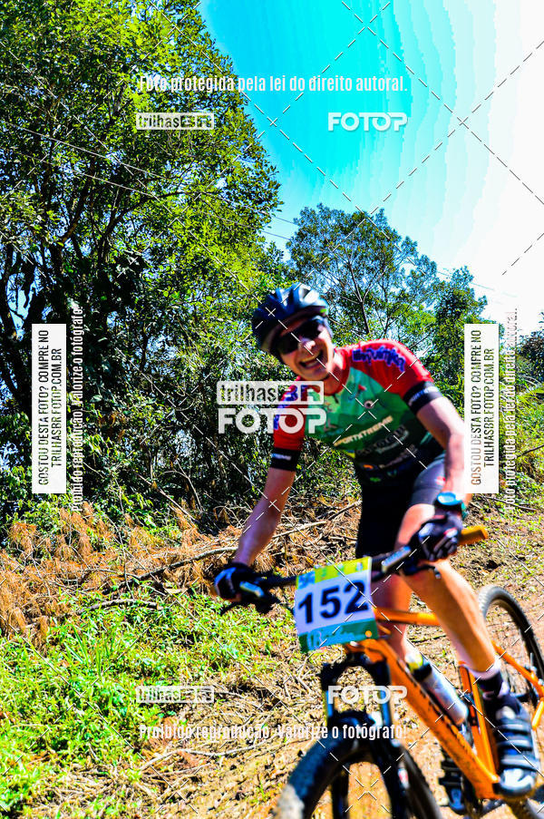 Buy your photos of the eventGiro  da Integrao - Brasil Itlia on Fotop