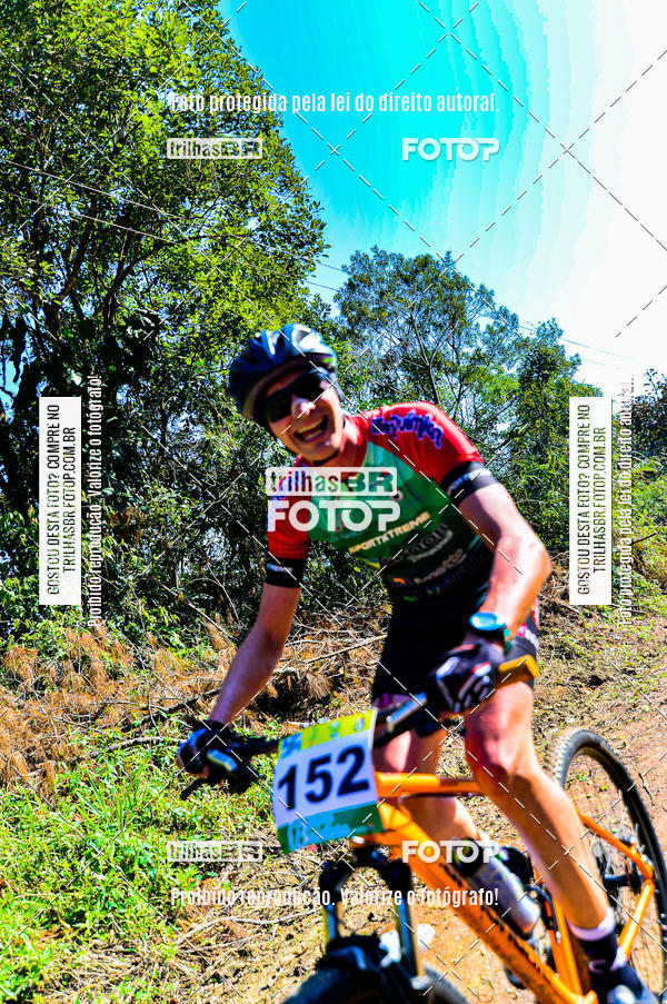 Buy your photos of the eventGiro  da Integrao - Brasil Itlia on Fotop