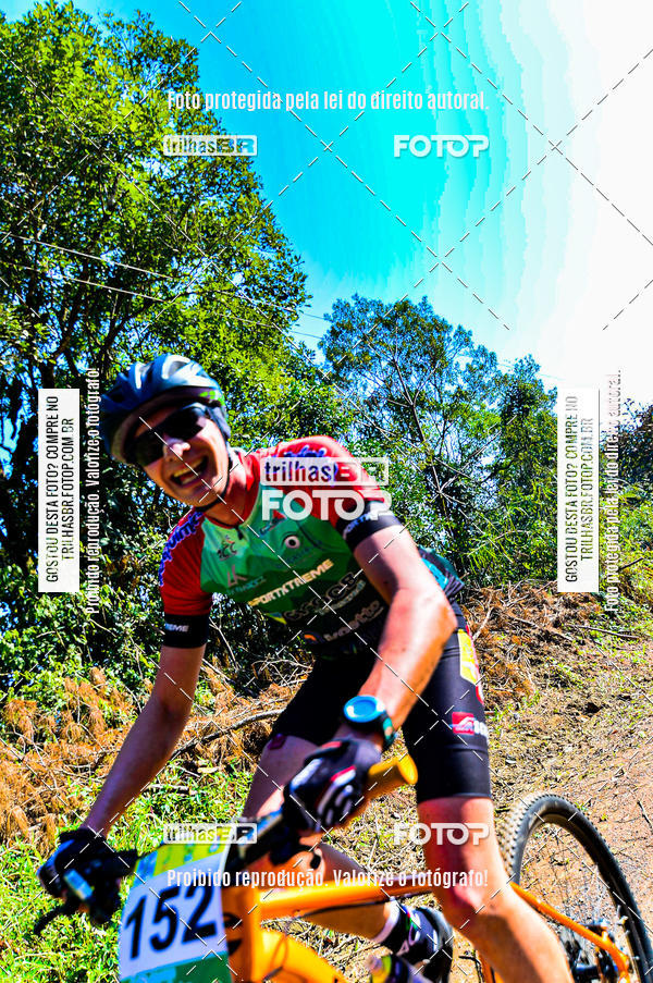 Buy your photos of the eventGiro  da Integrao - Brasil Itlia on Fotop