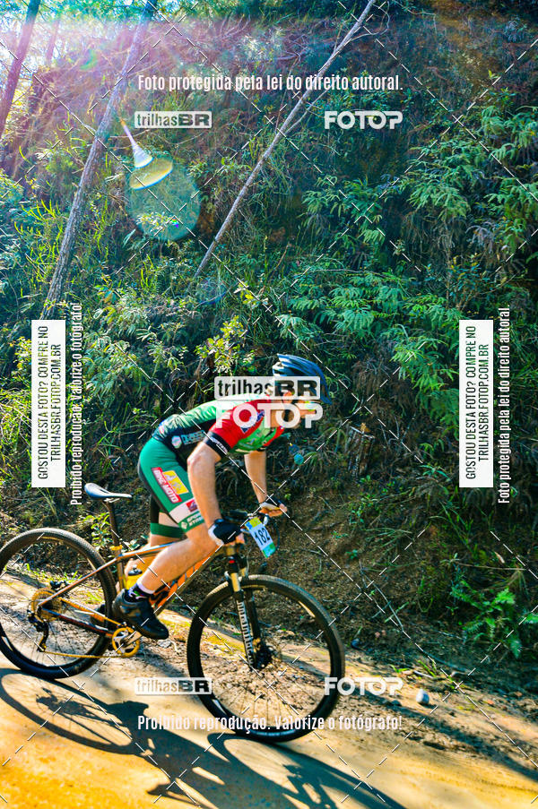 Buy your photos of the eventGiro  da Integrao - Brasil Itlia on Fotop