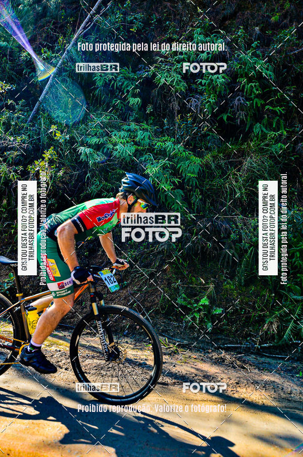 Buy your photos of the eventGiro  da Integrao - Brasil Itlia on Fotop