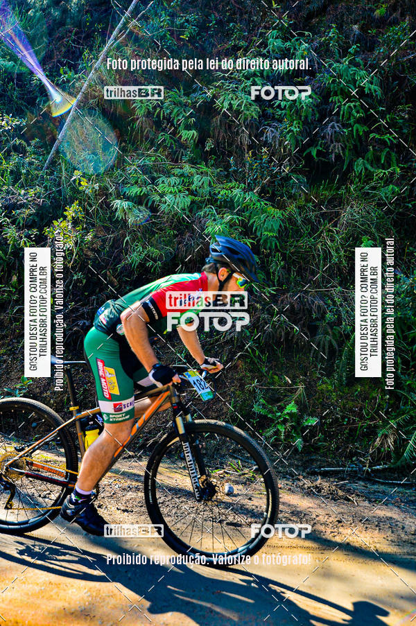 Buy your photos of the eventGiro  da Integrao - Brasil Itlia on Fotop
