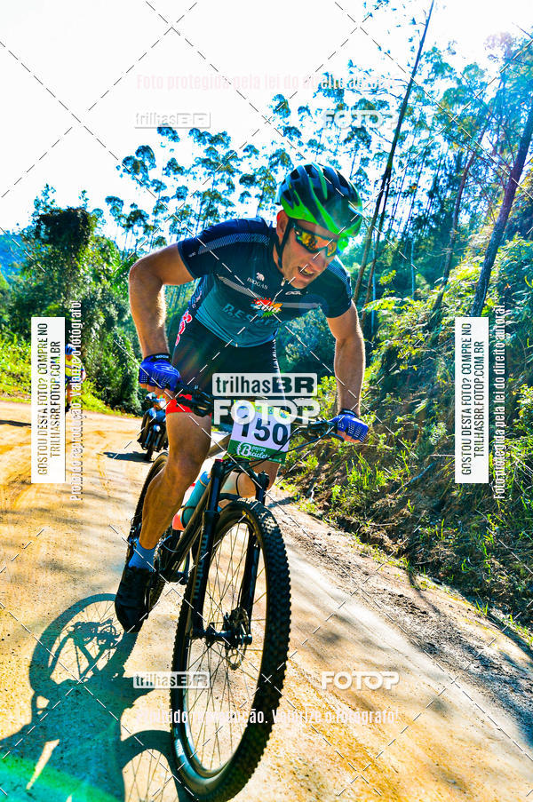 Buy your photos of the eventGiro  da Integrao - Brasil Itlia on Fotop