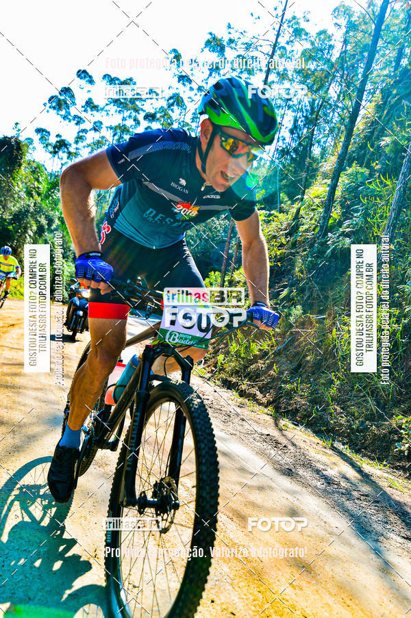 Buy your photos of the eventGiro  da Integrao - Brasil Itlia on Fotop