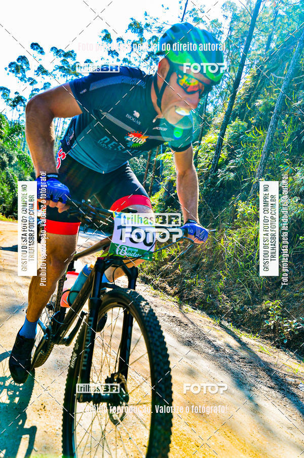 Buy your photos of the eventGiro  da Integrao - Brasil Itlia on Fotop