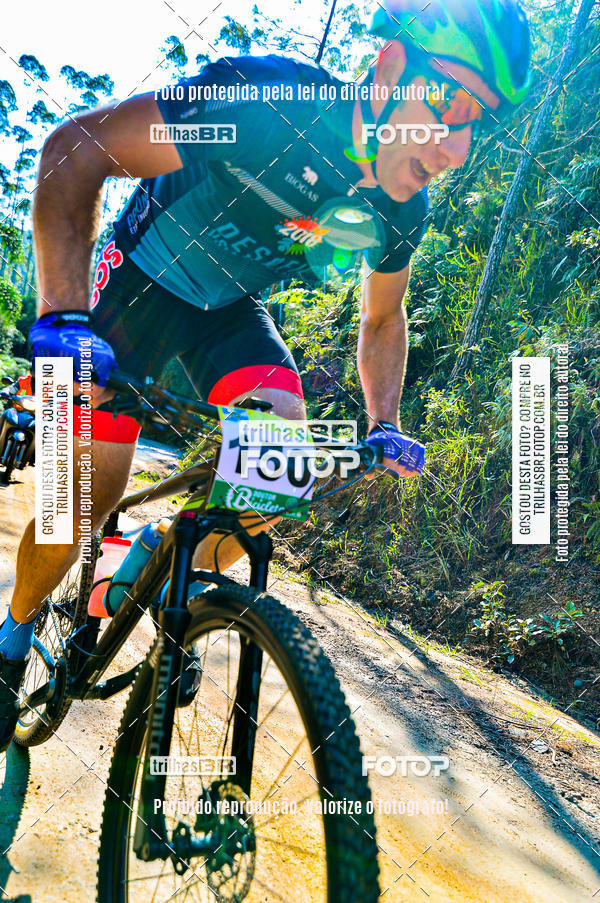 Buy your photos of the eventGiro  da Integrao - Brasil Itlia on Fotop