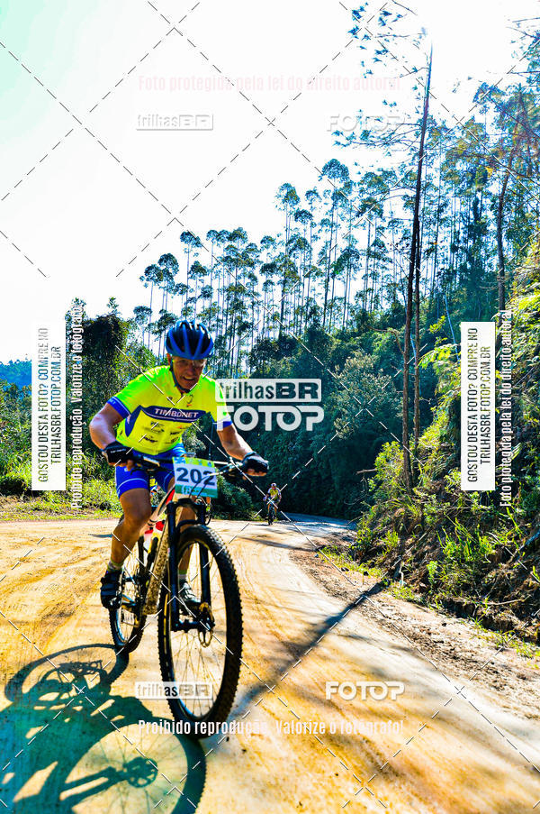 Buy your photos of the eventGiro  da Integrao - Brasil Itlia on Fotop