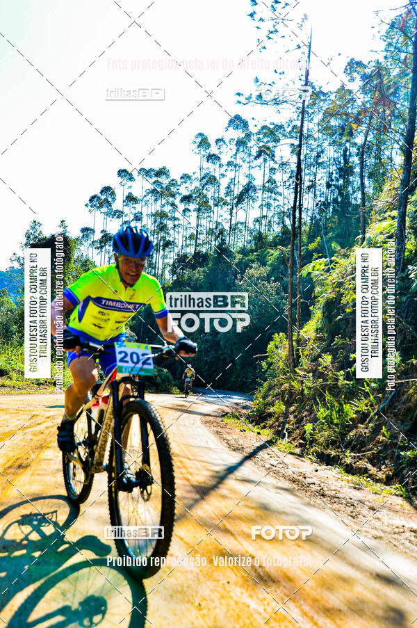 Buy your photos of the eventGiro  da Integrao - Brasil Itlia on Fotop