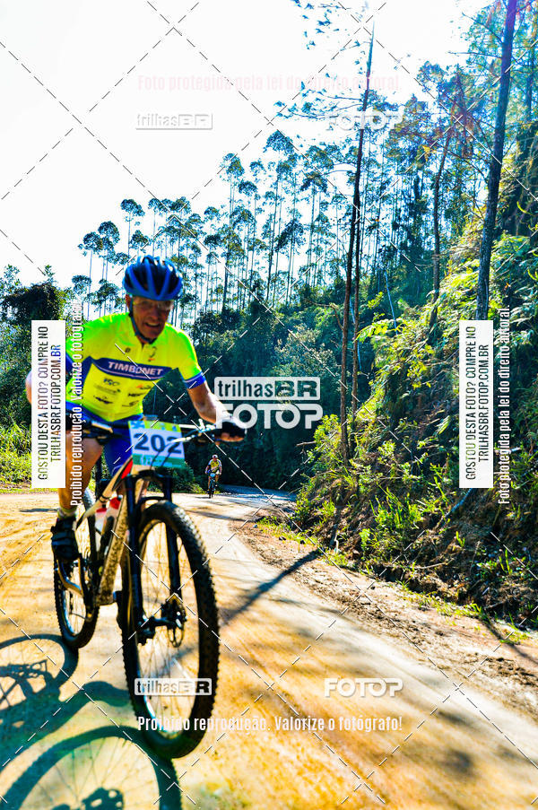 Buy your photos of the eventGiro  da Integrao - Brasil Itlia on Fotop