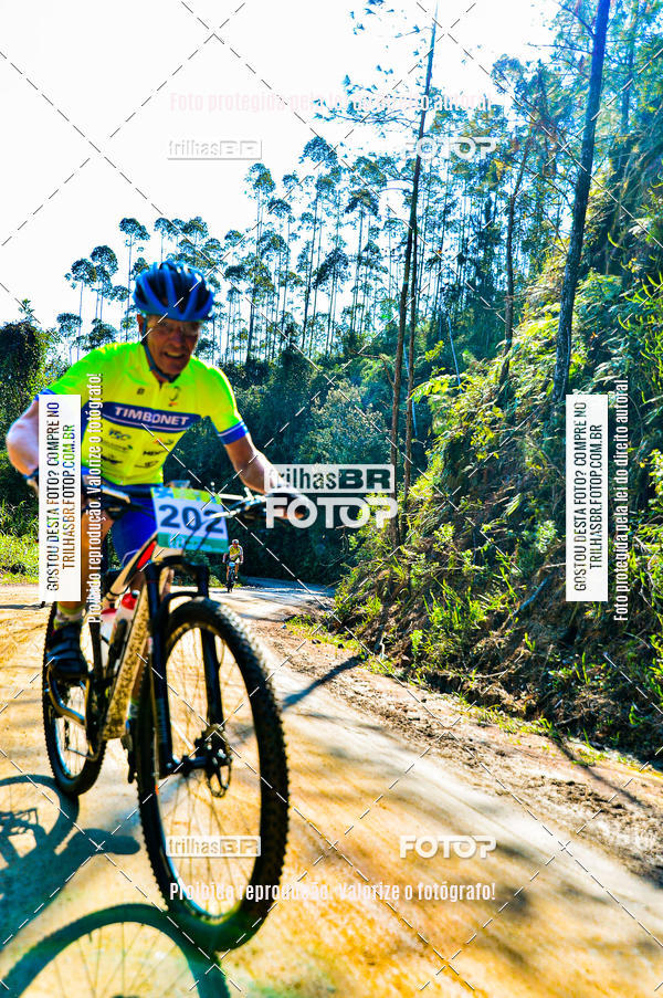 Buy your photos of the eventGiro  da Integrao - Brasil Itlia on Fotop