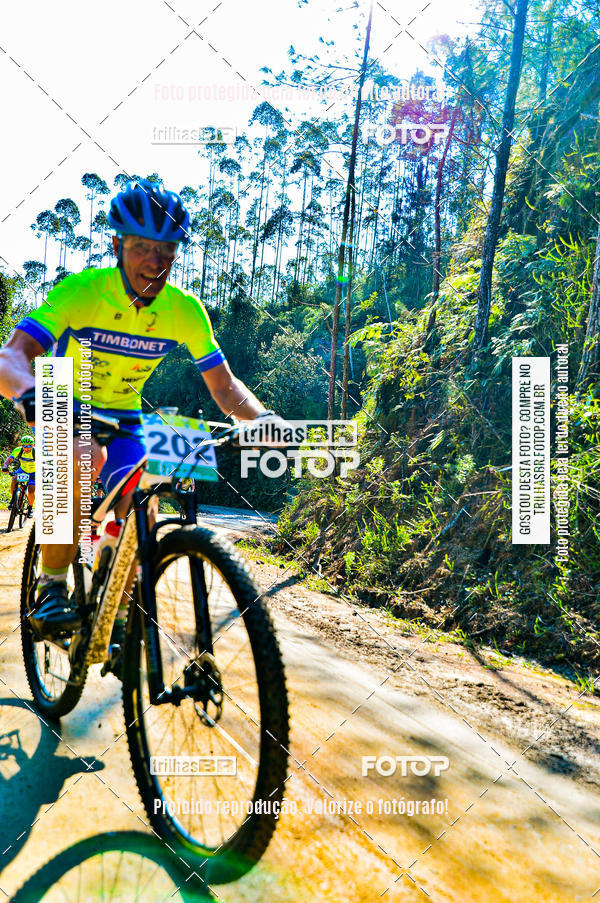 Buy your photos of the eventGiro  da Integrao - Brasil Itlia on Fotop