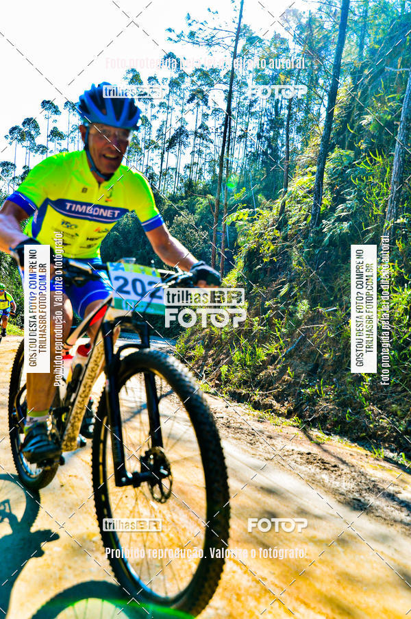 Buy your photos of the eventGiro  da Integrao - Brasil Itlia on Fotop