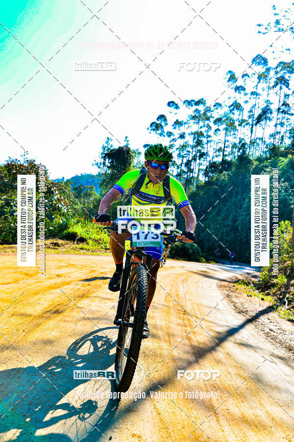 Buy your photos of the eventGiro  da Integrao - Brasil Itlia on Fotop