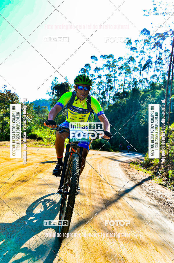 Buy your photos of the eventGiro  da Integrao - Brasil Itlia on Fotop