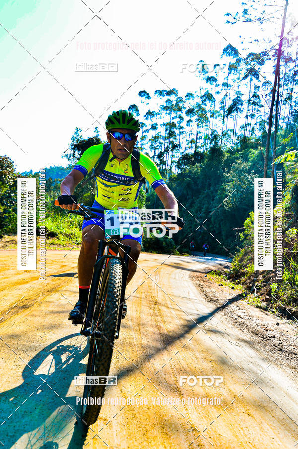 Buy your photos of the eventGiro  da Integrao - Brasil Itlia on Fotop