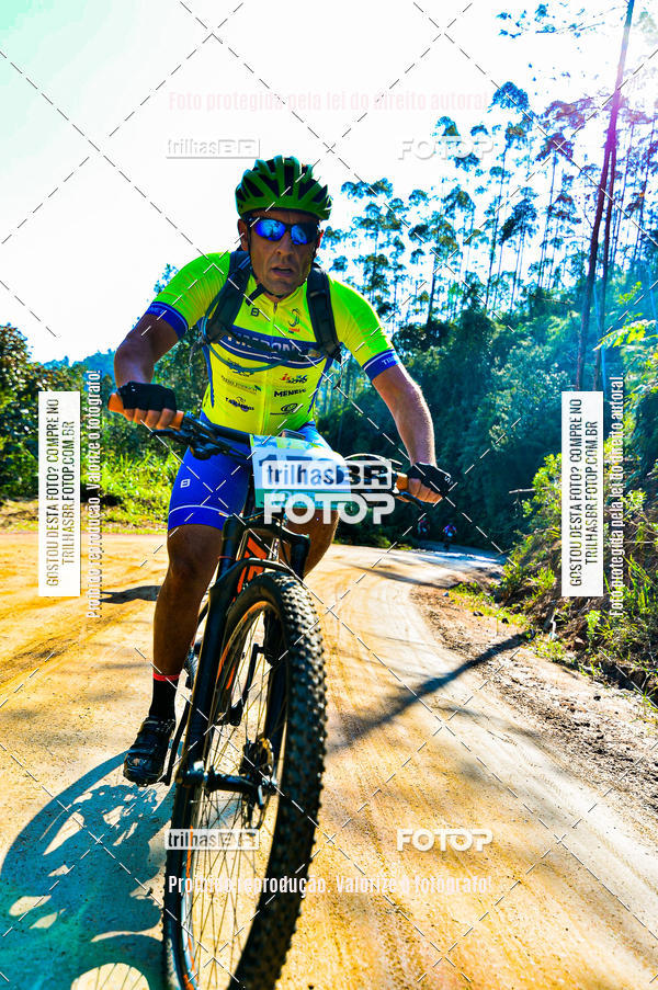 Buy your photos of the eventGiro  da Integrao - Brasil Itlia on Fotop