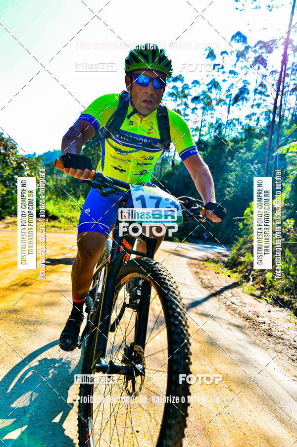 Buy your photos of the eventGiro  da Integrao - Brasil Itlia on Fotop