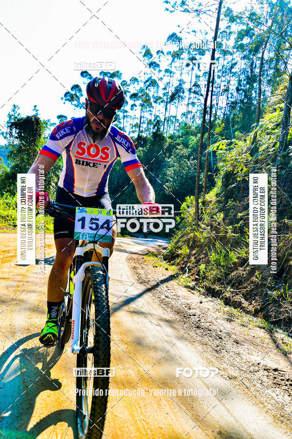 Buy your photos of the eventGiro  da Integrao - Brasil Itlia on Fotop