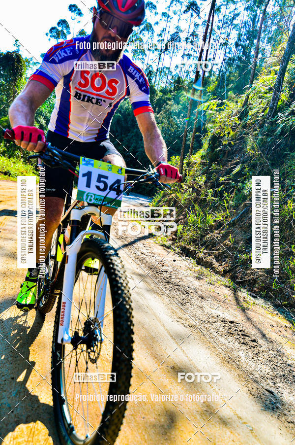 Buy your photos of the eventGiro  da Integrao - Brasil Itlia on Fotop