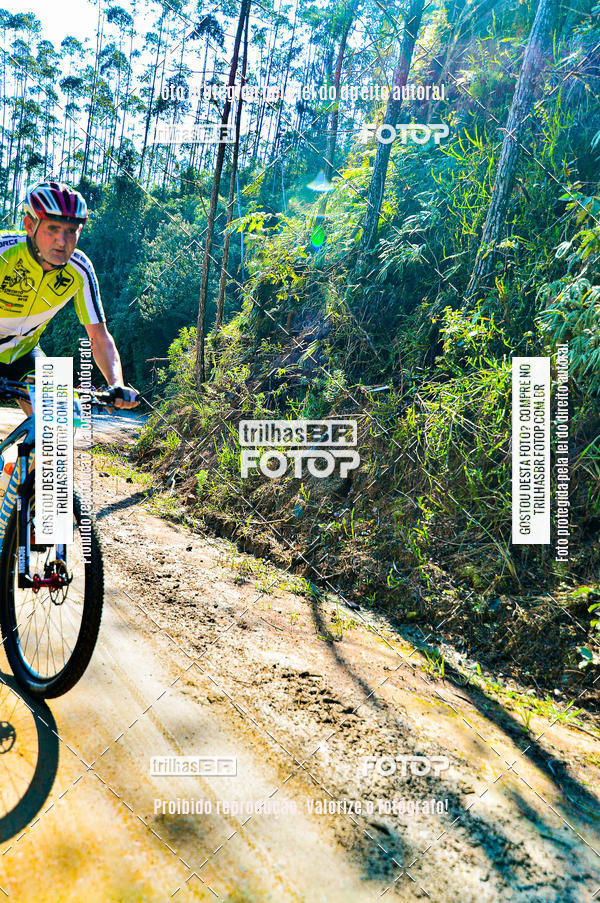 Buy your photos of the eventGiro  da Integrao - Brasil Itlia on Fotop