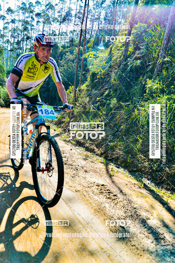 Buy your photos of the eventGiro  da Integrao - Brasil Itlia on Fotop