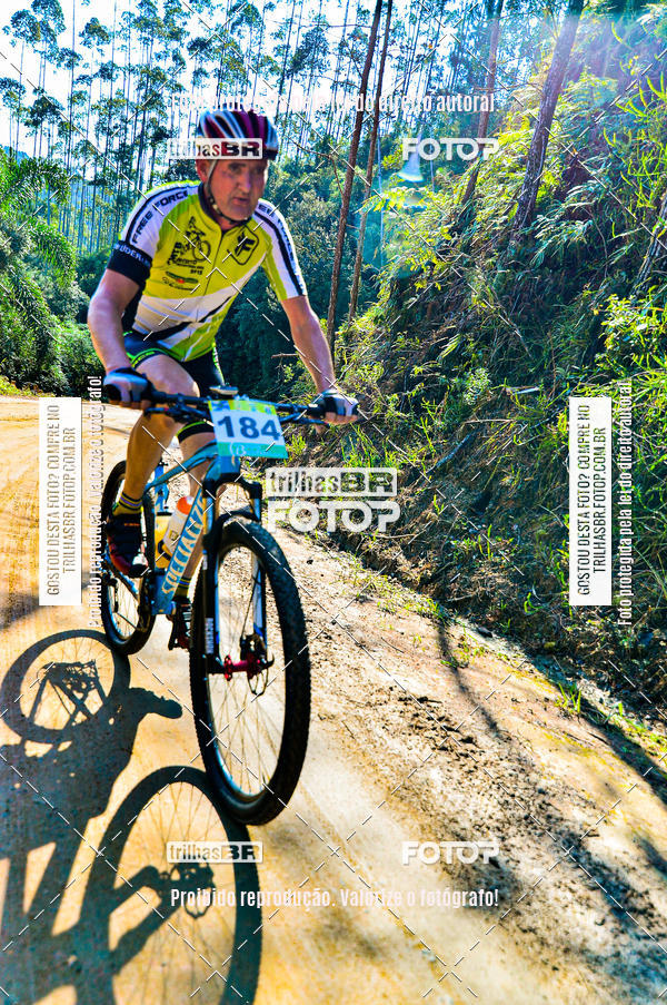 Buy your photos of the eventGiro  da Integrao - Brasil Itlia on Fotop