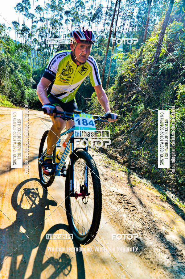 Buy your photos of the eventGiro  da Integrao - Brasil Itlia on Fotop