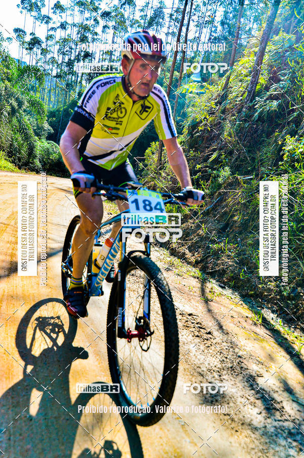 Buy your photos of the eventGiro  da Integrao - Brasil Itlia on Fotop