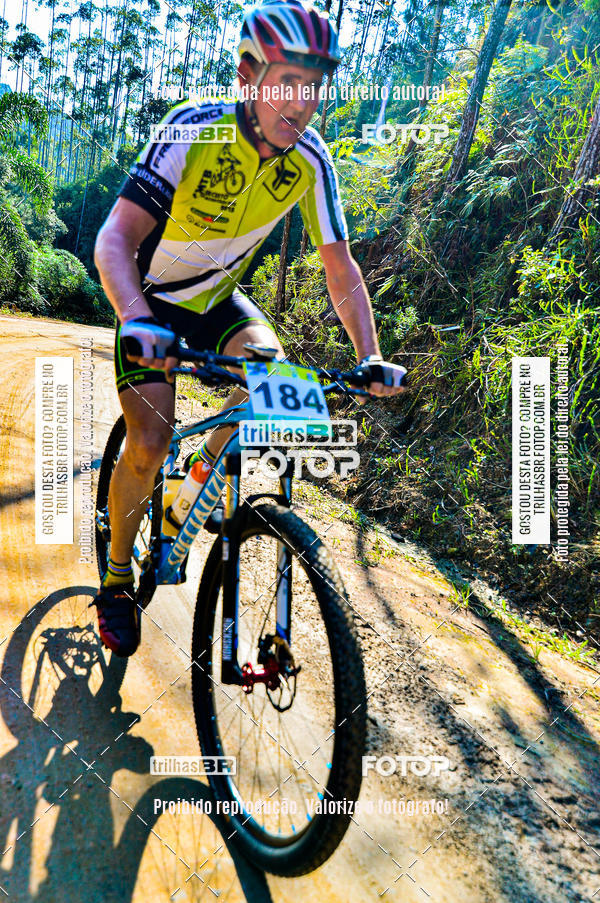 Buy your photos of the eventGiro  da Integrao - Brasil Itlia on Fotop