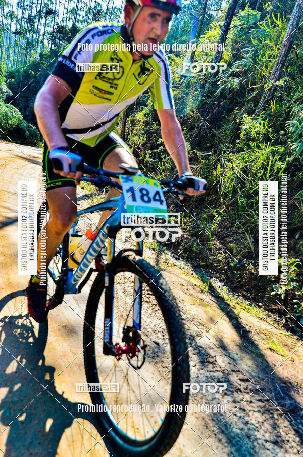 Buy your photos of the eventGiro  da Integrao - Brasil Itlia on Fotop