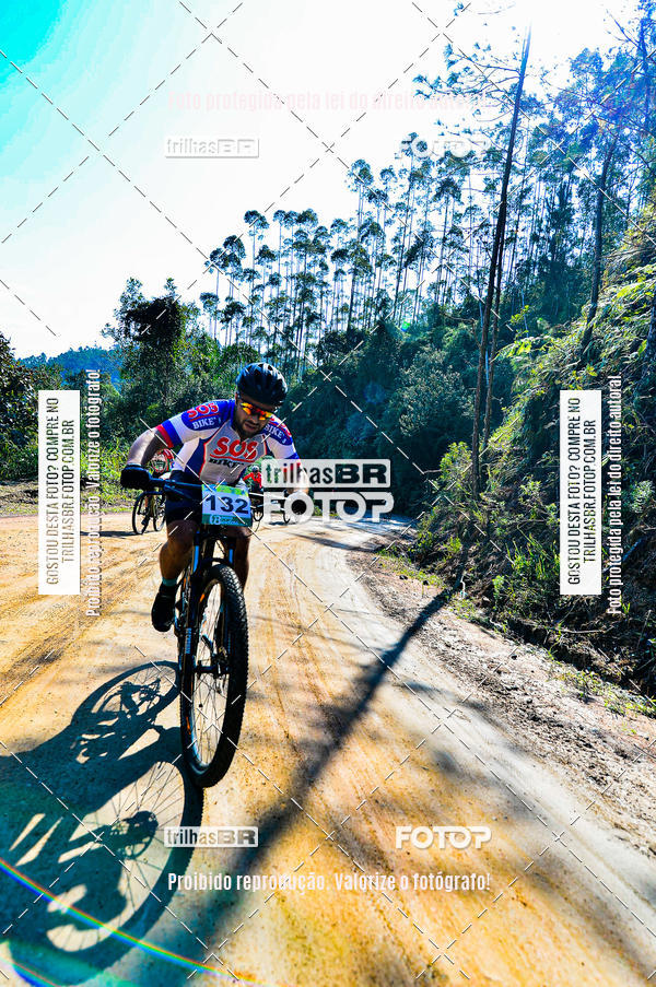 Buy your photos of the eventGiro  da Integrao - Brasil Itlia on Fotop