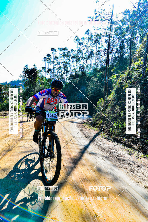 Buy your photos of the eventGiro  da Integrao - Brasil Itlia on Fotop