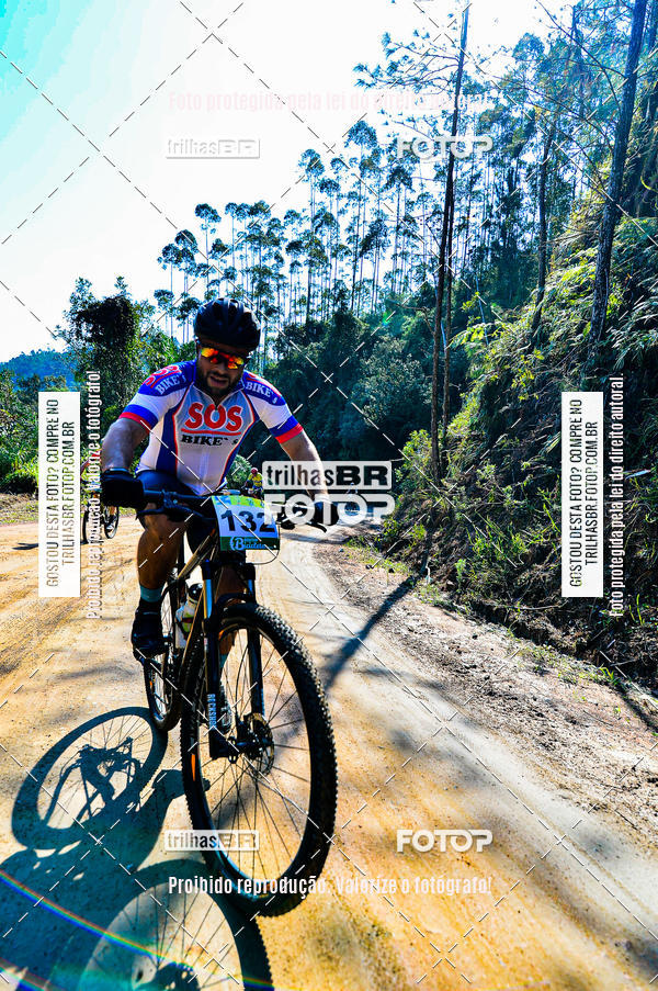 Buy your photos of the eventGiro  da Integrao - Brasil Itlia on Fotop