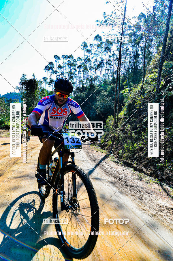 Buy your photos of the eventGiro  da Integrao - Brasil Itlia on Fotop