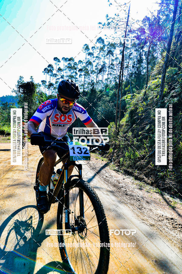 Buy your photos of the eventGiro  da Integrao - Brasil Itlia on Fotop