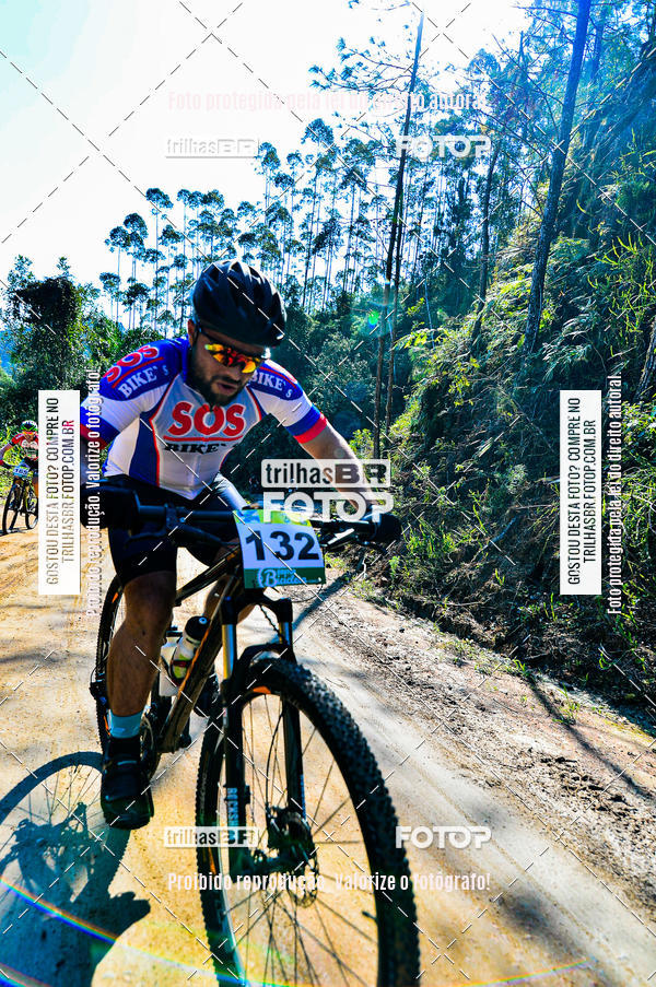 Buy your photos of the eventGiro  da Integrao - Brasil Itlia on Fotop