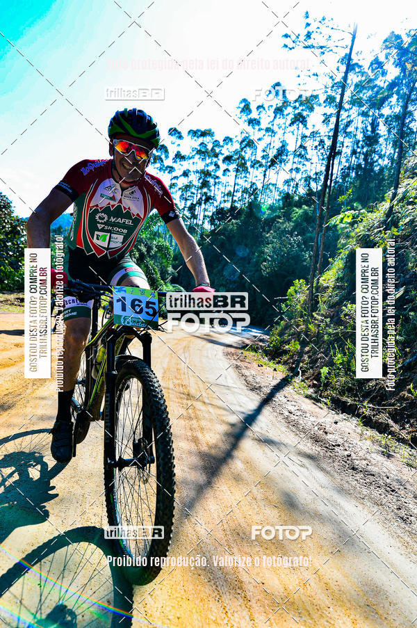 Buy your photos of the eventGiro  da Integrao - Brasil Itlia on Fotop