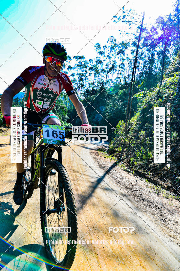 Buy your photos of the eventGiro  da Integrao - Brasil Itlia on Fotop