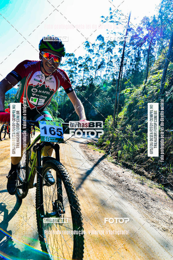 Buy your photos of the eventGiro  da Integrao - Brasil Itlia on Fotop