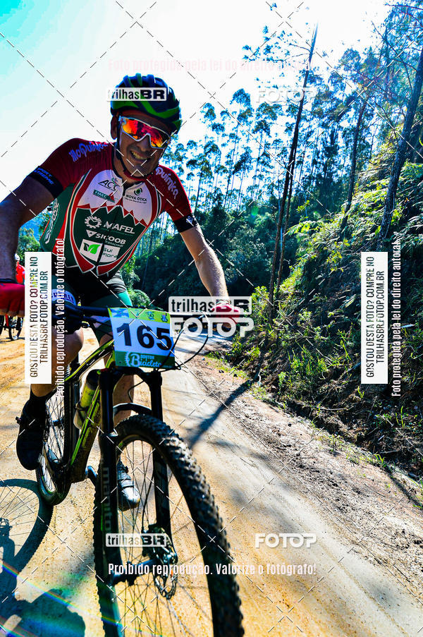 Buy your photos of the eventGiro  da Integrao - Brasil Itlia on Fotop