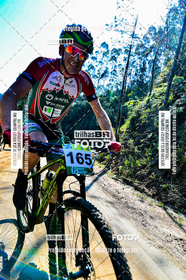 Buy your photos of the eventGiro  da Integrao - Brasil Itlia on Fotop