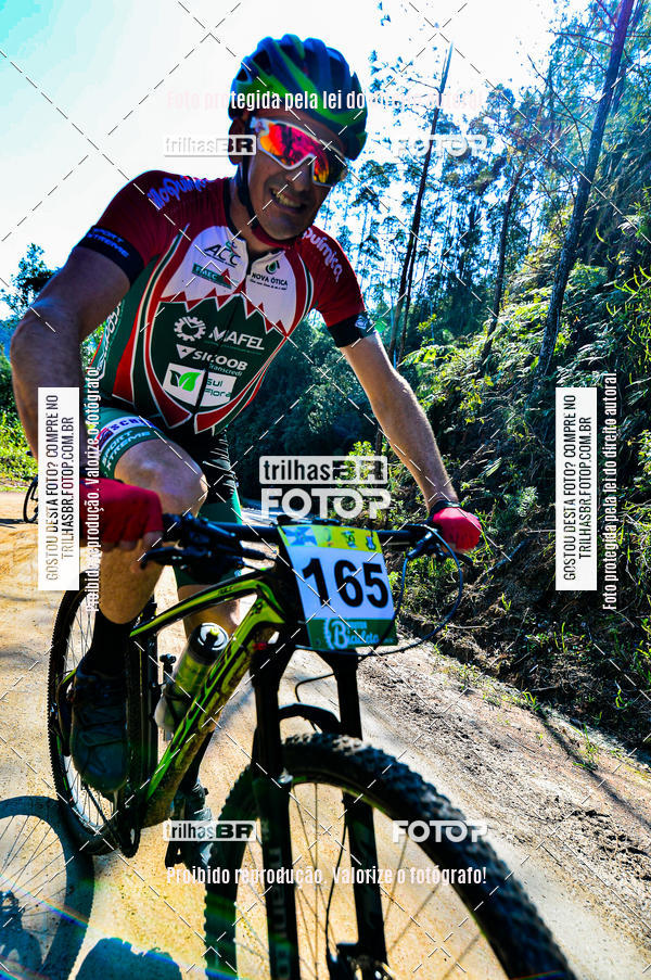 Buy your photos of the eventGiro  da Integrao - Brasil Itlia on Fotop