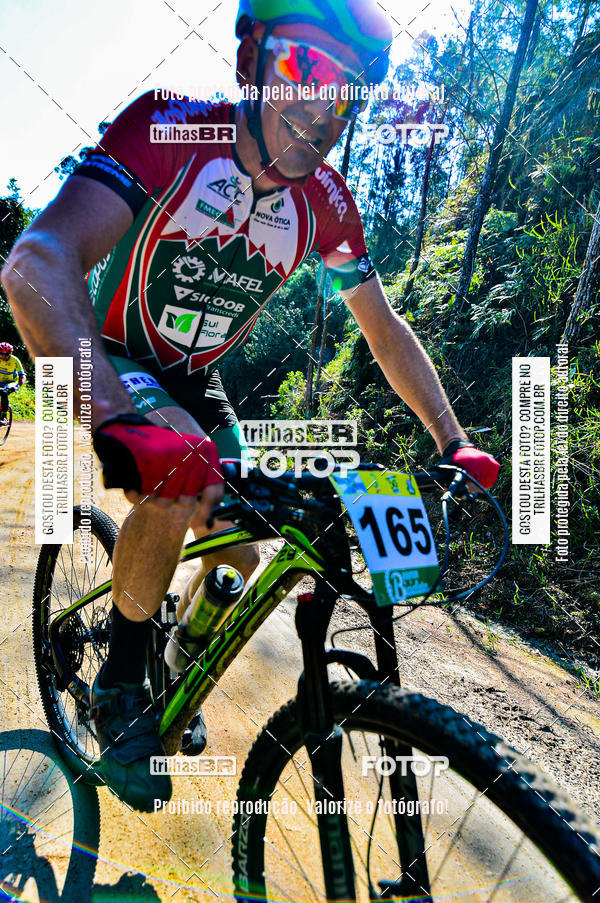 Buy your photos of the eventGiro  da Integrao - Brasil Itlia on Fotop