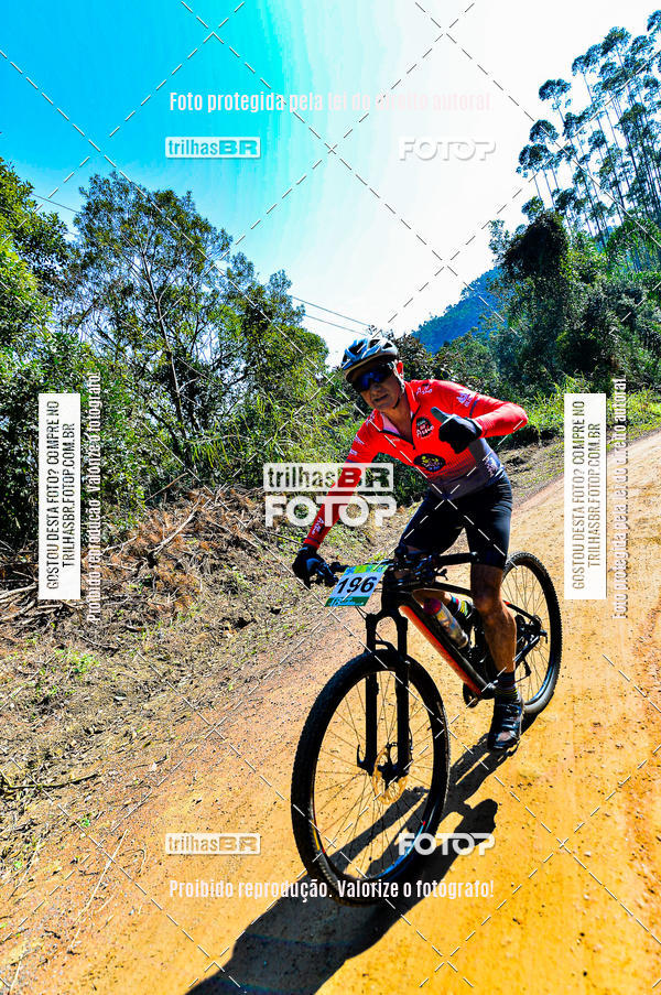 Buy your photos of the eventGiro  da Integrao - Brasil Itlia on Fotop