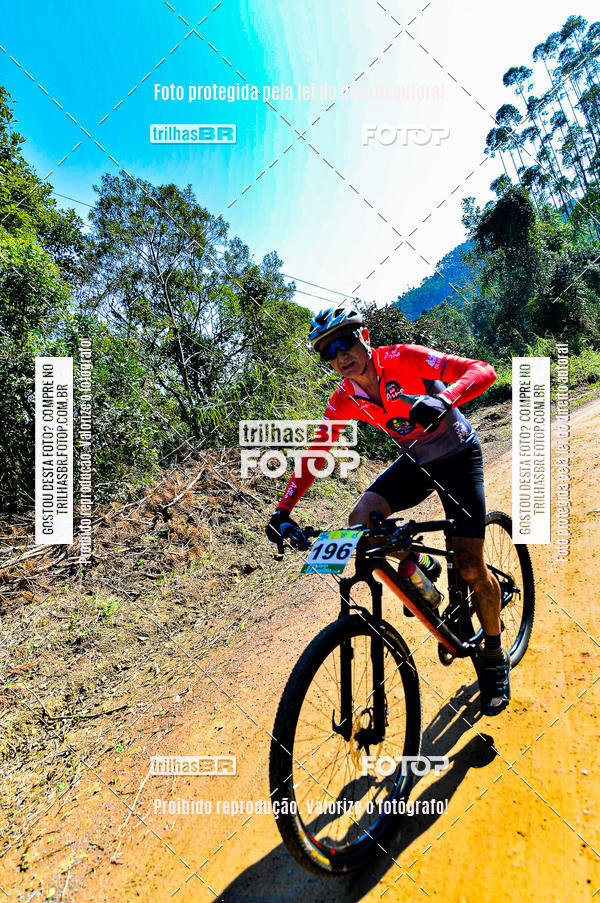 Buy your photos of the eventGiro  da Integrao - Brasil Itlia on Fotop