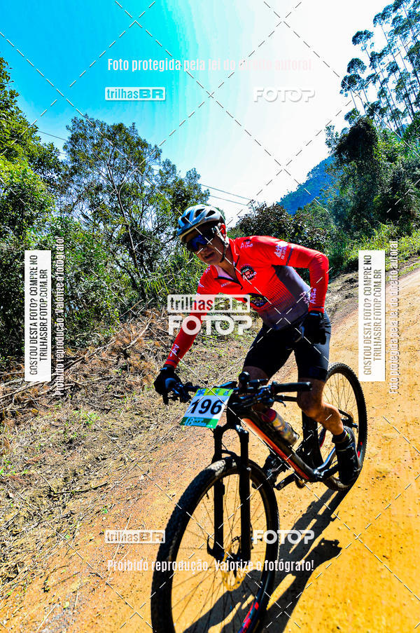 Buy your photos of the eventGiro  da Integrao - Brasil Itlia on Fotop