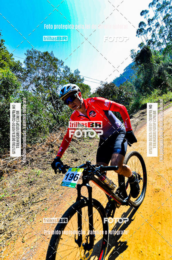 Buy your photos of the eventGiro  da Integrao - Brasil Itlia on Fotop