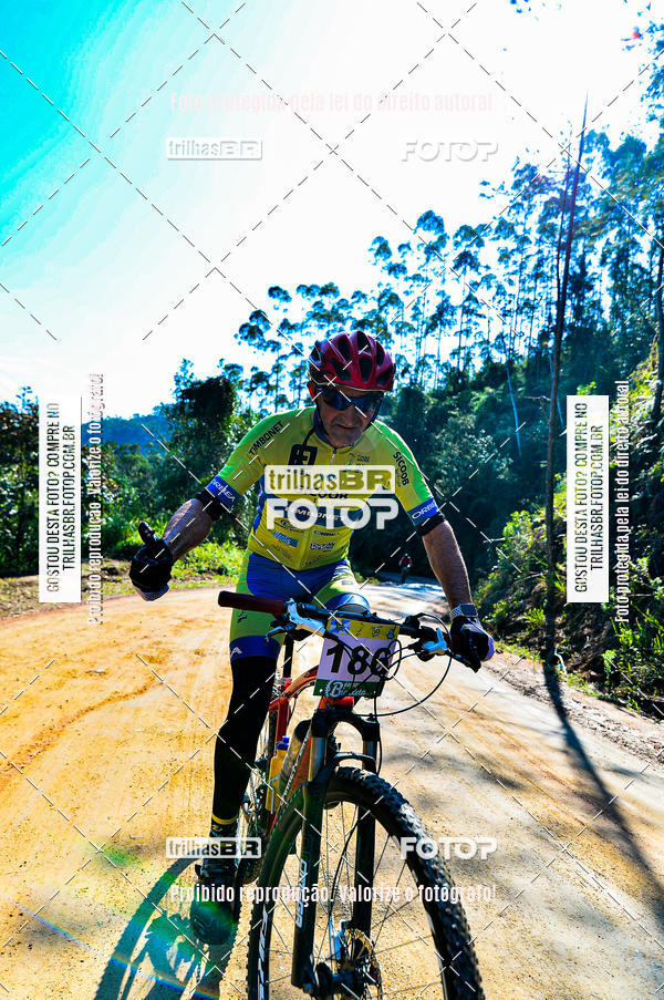 Buy your photos of the eventGiro  da Integrao - Brasil Itlia on Fotop